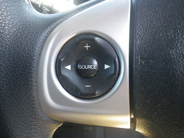 N-ONE 4WD