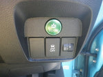 N-ONE 4WD