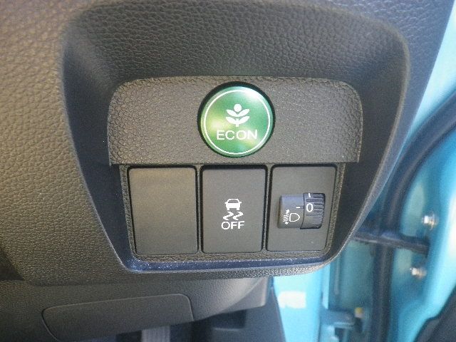 N-ONE 4WD