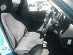N-ONE 4WD