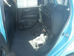 N-ONE 4WD