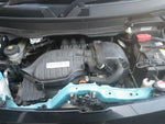 N-ONE 4WD