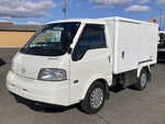 BONGO truck 1.15t 2WD