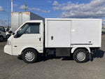 BONGO truck 1.15t 2WD