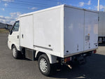BONGO truck 1.15t 2WD