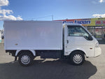 BONGO truck 1.15t 2WD
