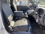 BONGO truck 1.15t 2WD