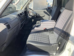 BONGO truck 1.15t 2WD