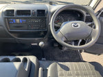 BONGO truck 1.15t 2WD