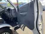BONGO truck 1.15t 2WD