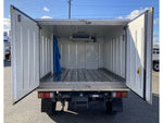 BONGO truck 1.15t 2WD