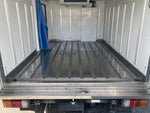 BONGO truck 1.15t 2WD