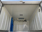 BONGO truck 1.15t 2WD