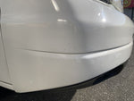 BONGO truck 1.15t 2WD