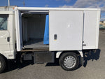 BONGO truck 1.15t 2WD