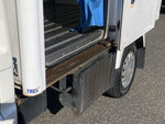 BONGO truck 1.15t 2WD