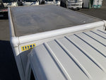 BONGO truck 1.15t 2WD
