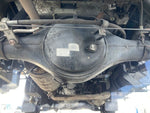 BONGO truck 1.15t 2WD