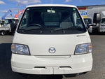 BONGO truck 1.15t 2WD