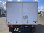 BONGO truck 1.15t 2WD