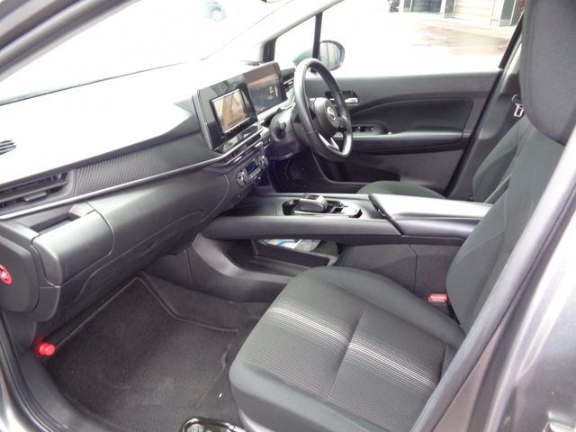 NOTE 4WD