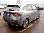 NOTE 4WD