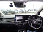 NOTE 4WD
