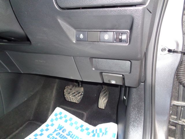 NOTE 4WD