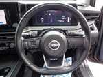 NOTE 4WD