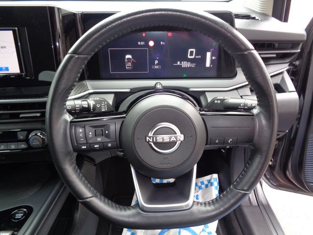 NOTE 4WD