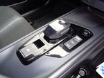 NOTE 4WD
