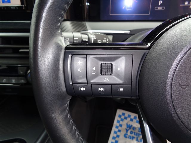 NOTE 4WD