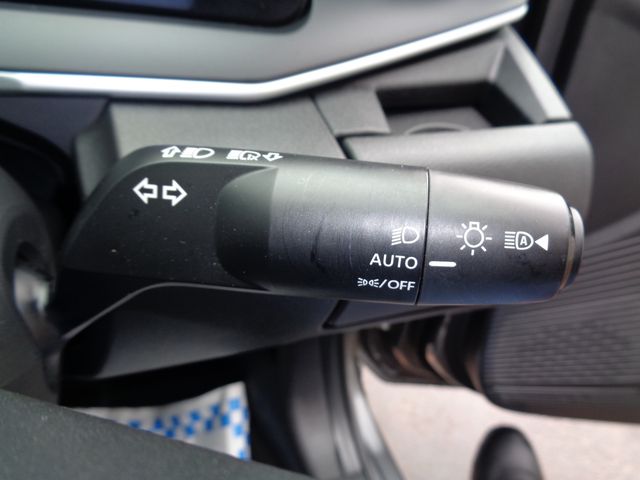 NOTE 4WD