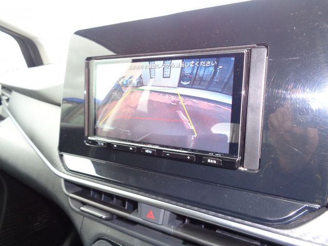 NOTE 4WD