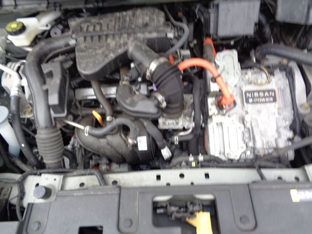 NOTE 4WD