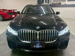 BMW 7series