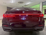 BMW 7series