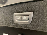 BMW 7series