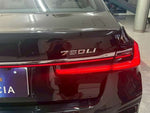 BMW 7series