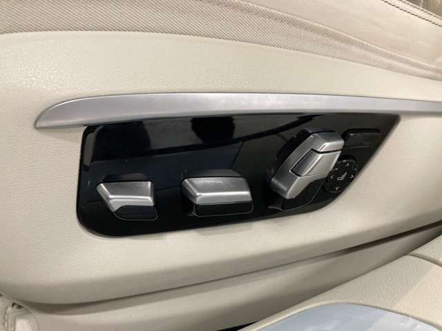 BMW 7series