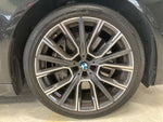 BMW 7series