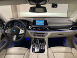 BMW 7series