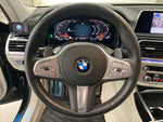 BMW 7series