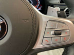 BMW 7series