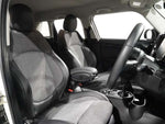 MINI COOPER D 5DOOR