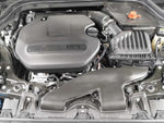 MINI COOPER D 5DOOR