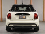 MINI COOPER D 5DOOR