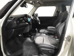 MINI COOPER D 5DOOR