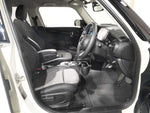 MINI COOPER D 5DOOR
