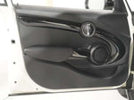 MINI COOPER D 5DOOR